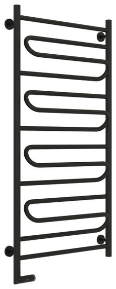 Сунержа Элегия 2.0 1200х600 МЭМ левый