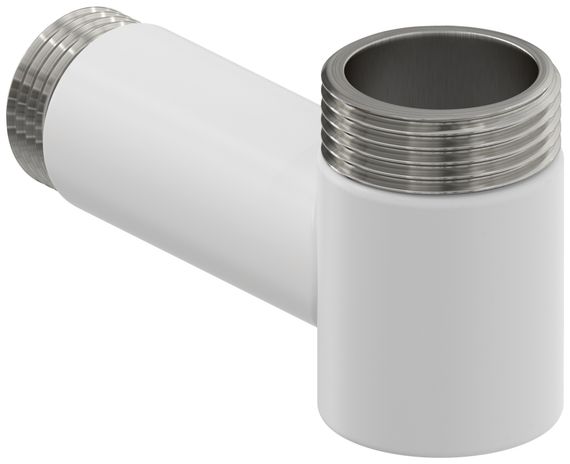 Уголок Уголок переходной Сунержа (G 1&quot; НР х G 3/4&quot;НР)