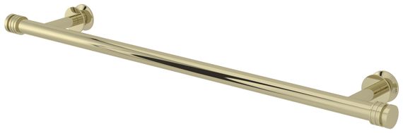 Полка прямая Полка Сунержа прямая / L 470