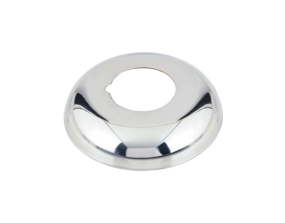 Отражатель Сунержа G 3/4" вн. р.