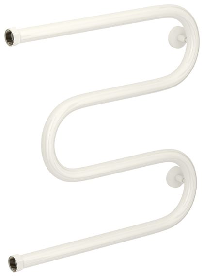 Полотенцесушитель водяной Сунержа М-образный+ 500х500