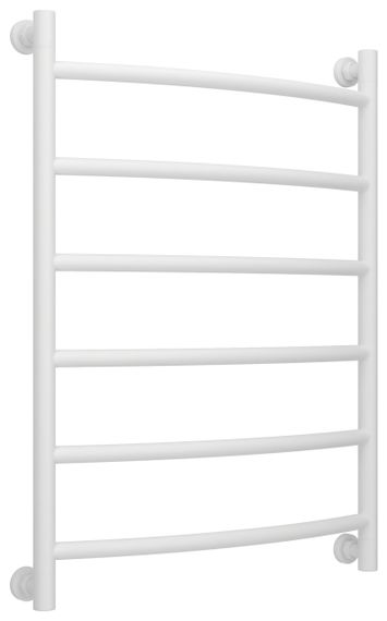 Полотенцесушитель водяной Сунержа Галант+ 800х600