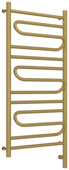 Полотенцесушитель электрический Сунержа Элегия 3.0 1000х500 МЭМ правый