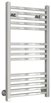 Полотенцесушитель водяной Сунержа Модус 800х400