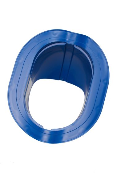 Элемент проходной SPTM Blue ERA