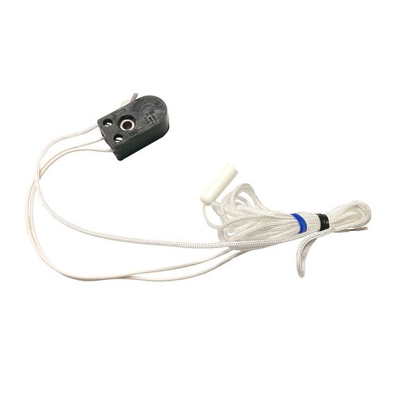 Выключатель дергалка (шнурок) для вентилятора Soler &amp; Palau
