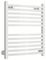 Полотенцесушитель водяной Сунержа Аркус 600х500