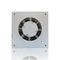 Вентилятор Soler & Palau Silent Design 200 CRZ 3C Silver (таймер)