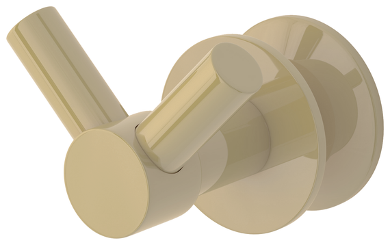 Вешалка Вешалка Сунержа Виктория