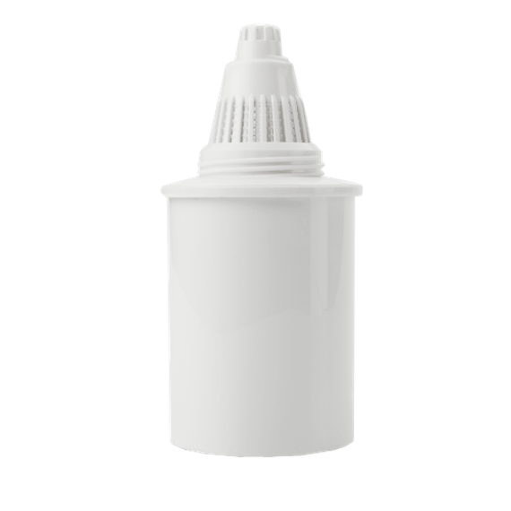 Кассета Барьер Минерал