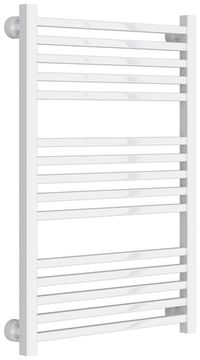 Полотенцесушитель водяной Сунержа Модус PRO 800х500