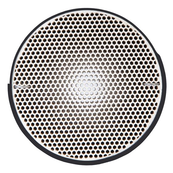 Рекуператор воздуха VENTini HRV-60 (A) Сетевой кабель 3м с вилкой в розетку