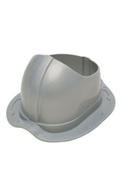 Элемент проходной SPTM Silver ERA