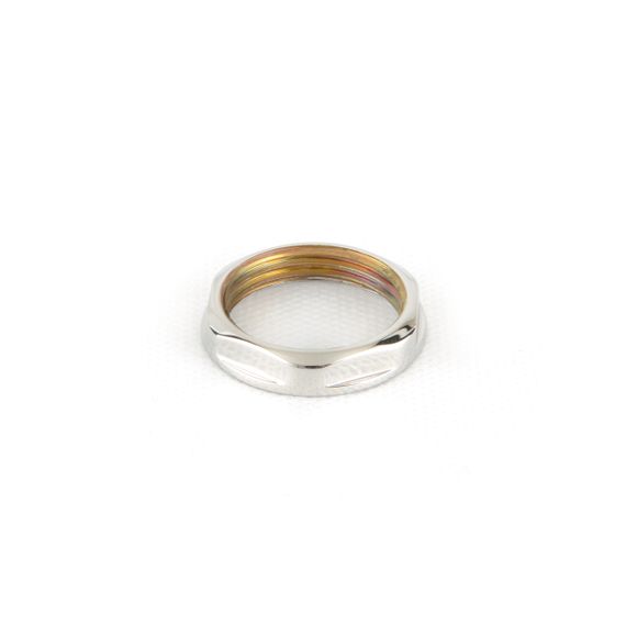 Гайка Контргайка Сунержа G 3/4" вн. р.