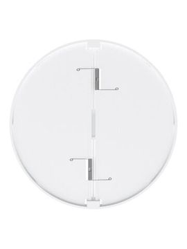 Обратный клапан ОК D125 пластик ERA