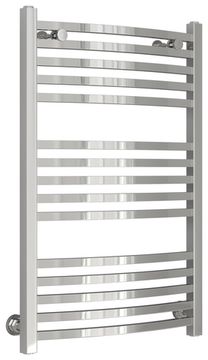 Полотенцесушитель водяной Сунержа Аркус 800х500