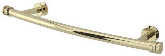 Полка Сунержа выгнутая / L 370