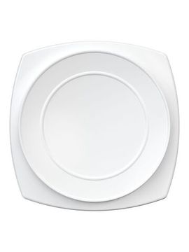 Анемостат АПП фланец D160 регулируемый D234 пластик ERA