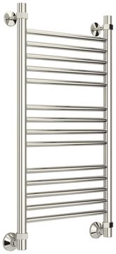 Полотенцесушитель водяной Стилье Аксиома-10 800х400