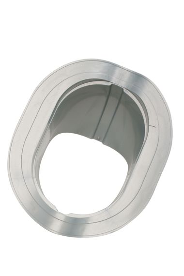 Элемент проходной SPTM Silver ERA