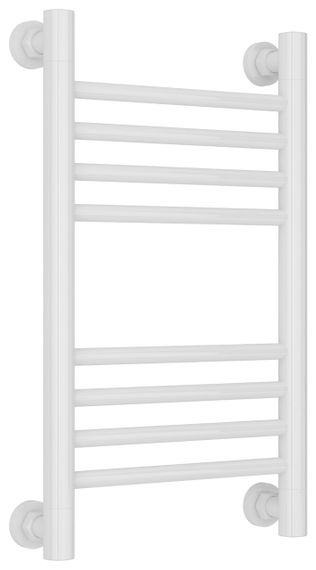 Полотенцесушитель водяной Сунержа Богема+ прямая 500х300