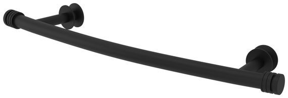 Полка Сунержа выгнутая / L 370