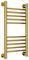 Полотенцесушитель водяной Сунержа Богема+ прямая 600х300