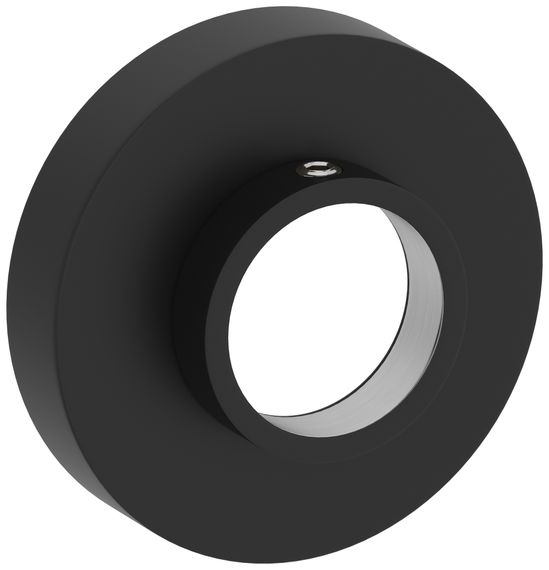 Отражатель Отражатель Сунержа TUBE (d 1/2&quot;)