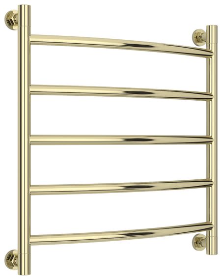 Полотенцесушитель водяной Сунержа Галант+ 600х600