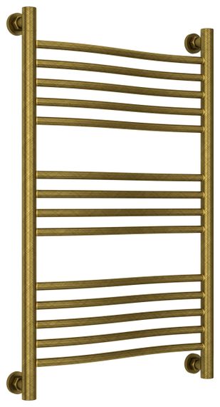 Полотенцесушитель водяной Сунержа Флюид+ 800х500