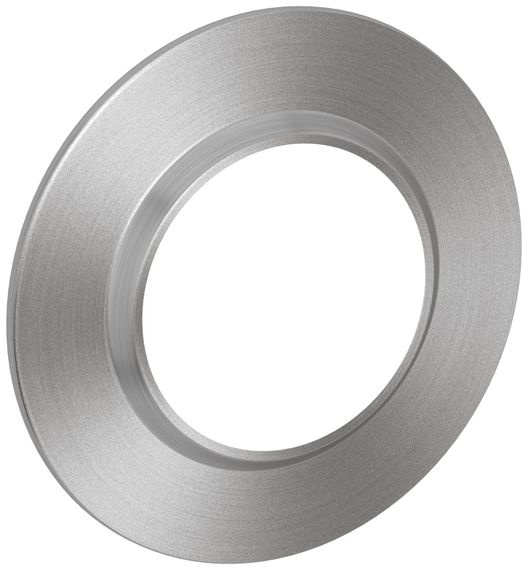 Увеличитель диаметра Увеличитель диаметра Сунержа TUBE (D 50-70 мм)