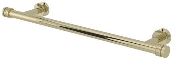 Полка прямая Полка Сунержа прямая / L 370