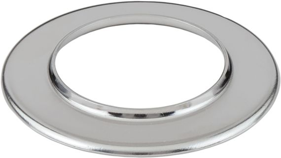 Увеличитель диаметра TUBE (50-70 мм)