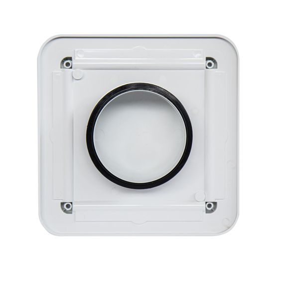 Диффузор универсальный Soler &amp; Palau BDO-160