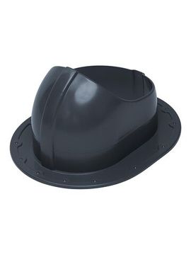 Элемент проходной SPTS Gray Graphite ERA