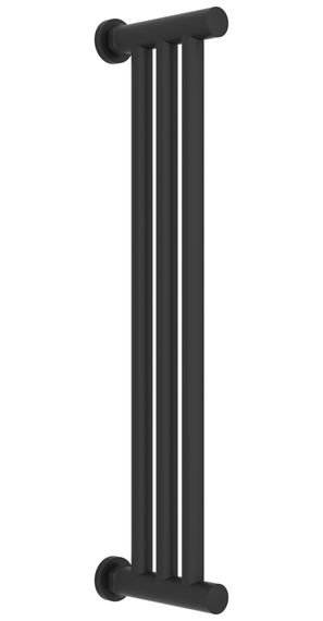 Полотенцесушитель водяной Сунержа Хорда ПП 600х195