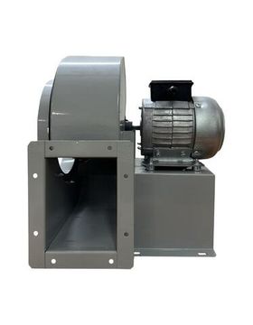 Вентилятор радиальный BURAN PRO 260 220V Лв0 2полюс ERA PRO