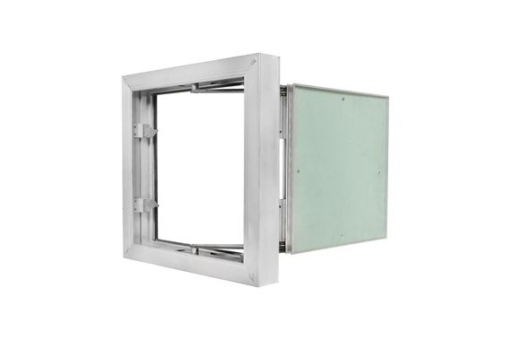 Люк-дверь под покраску СОФТ 600х2000 мм