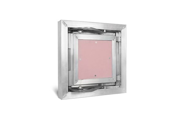 Люк-дверь под покраску СОФТ 600х800 мм