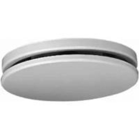 Диффузор шумоподавляющий стальной приточный SystemAir TFF 80