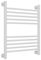 Полотенцесушитель водяной Сунержа Богема+ прямая 600х500