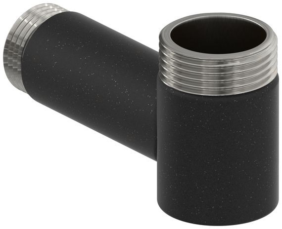 Уголок Уголок переходной Сунержа (G 1&quot; НР х G 3/4&quot;НР)