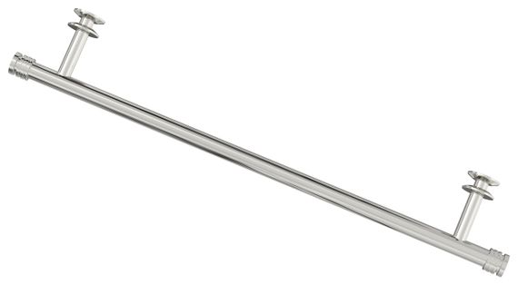 Полка прямая Полка Сунержа прямая / L 470