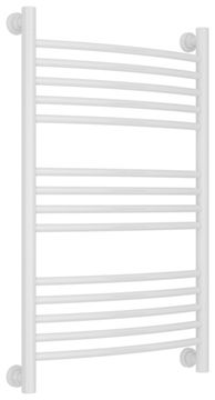 Полотенцесушитель водяной Сунержа Богема+ выгнутая 800х500