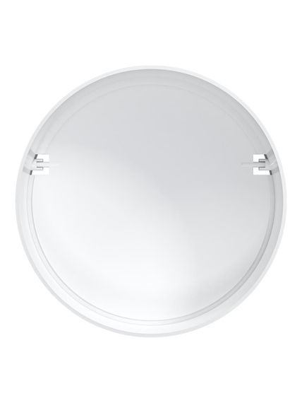 Соединитель СКПО D125 обратный клапан пластик ERA