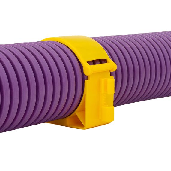 Provent NX 75 клипса универсальная