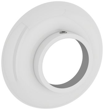 Отражатель Отражатель декоративный Стилье (d 1")