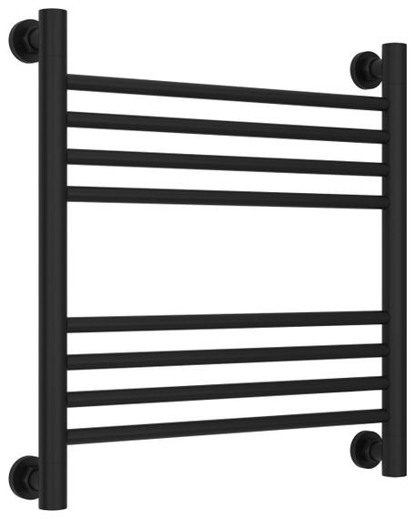 Полотенцесушитель водяной Сунержа Богема+ прямая 500х500