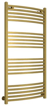 Сунержа Аркус 1200х600