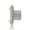 Вентилятор Soler & Palau Silent Design 200 CZ 4C Grey